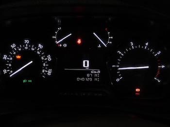 Used Citroen Dispatch 2021 for sale - 79553308: Photo