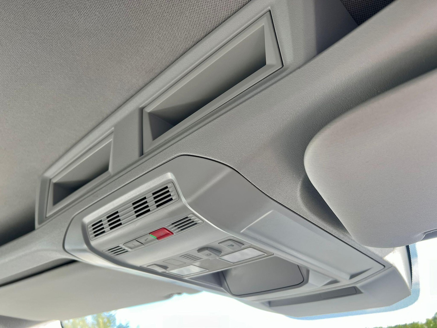 Used Volkswagen Crafter 2021 for sale - 76398706: Photo 25