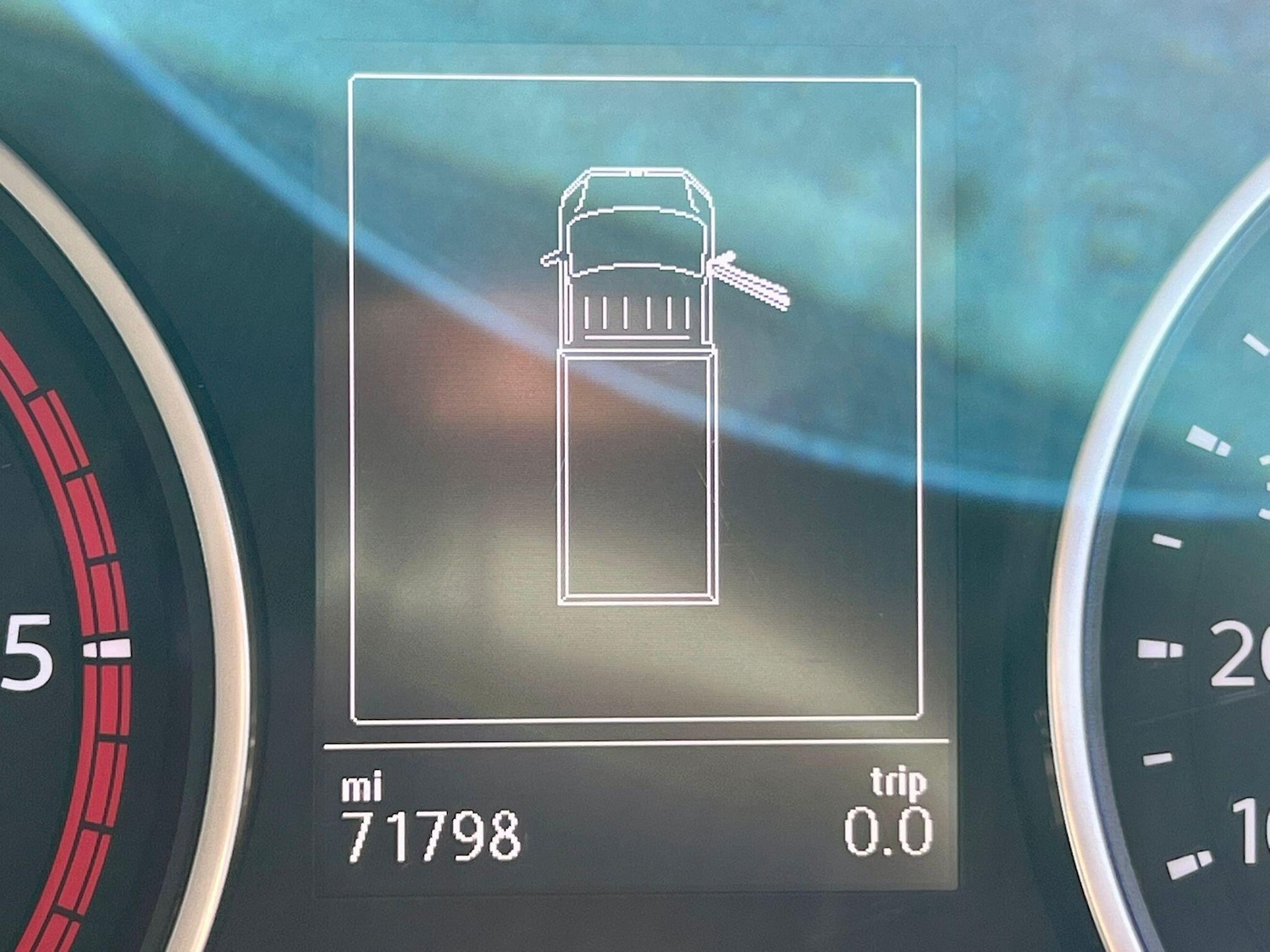 Used Volkswagen Crafter 2021 for sale - 76398706: Photo 28