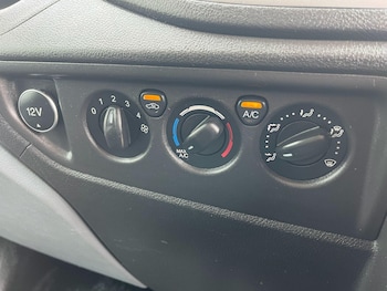 Used Ford Transit 2019 for sale - 78772680: Photo