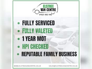 Used Ford Transit 2024 for sale - 79698033: Photo