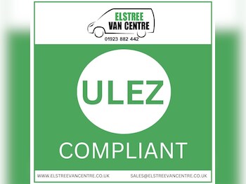 Used Renault Master 2020 for sale - 75563146: Photo