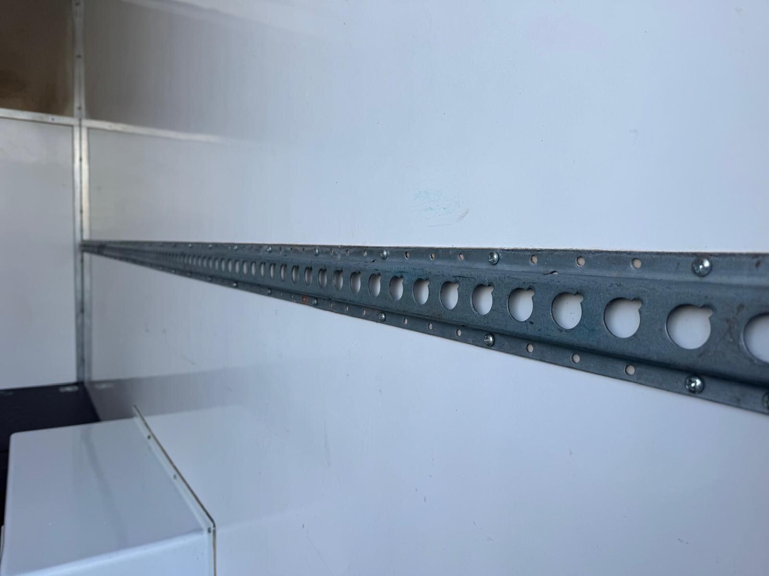 Used Peugeot Boxer 2022 for sale - 77108857: Photo 20