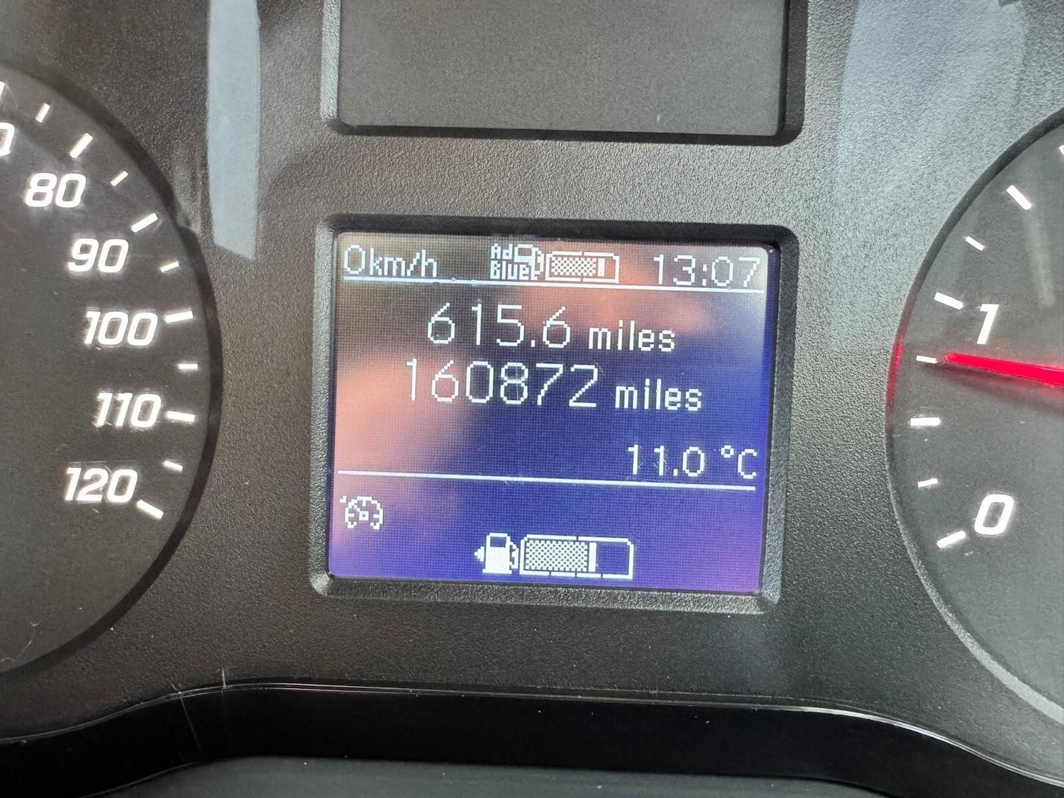 Used Mercedes-Benz Sprinter 2023 for sale - 78019988: Photo 20