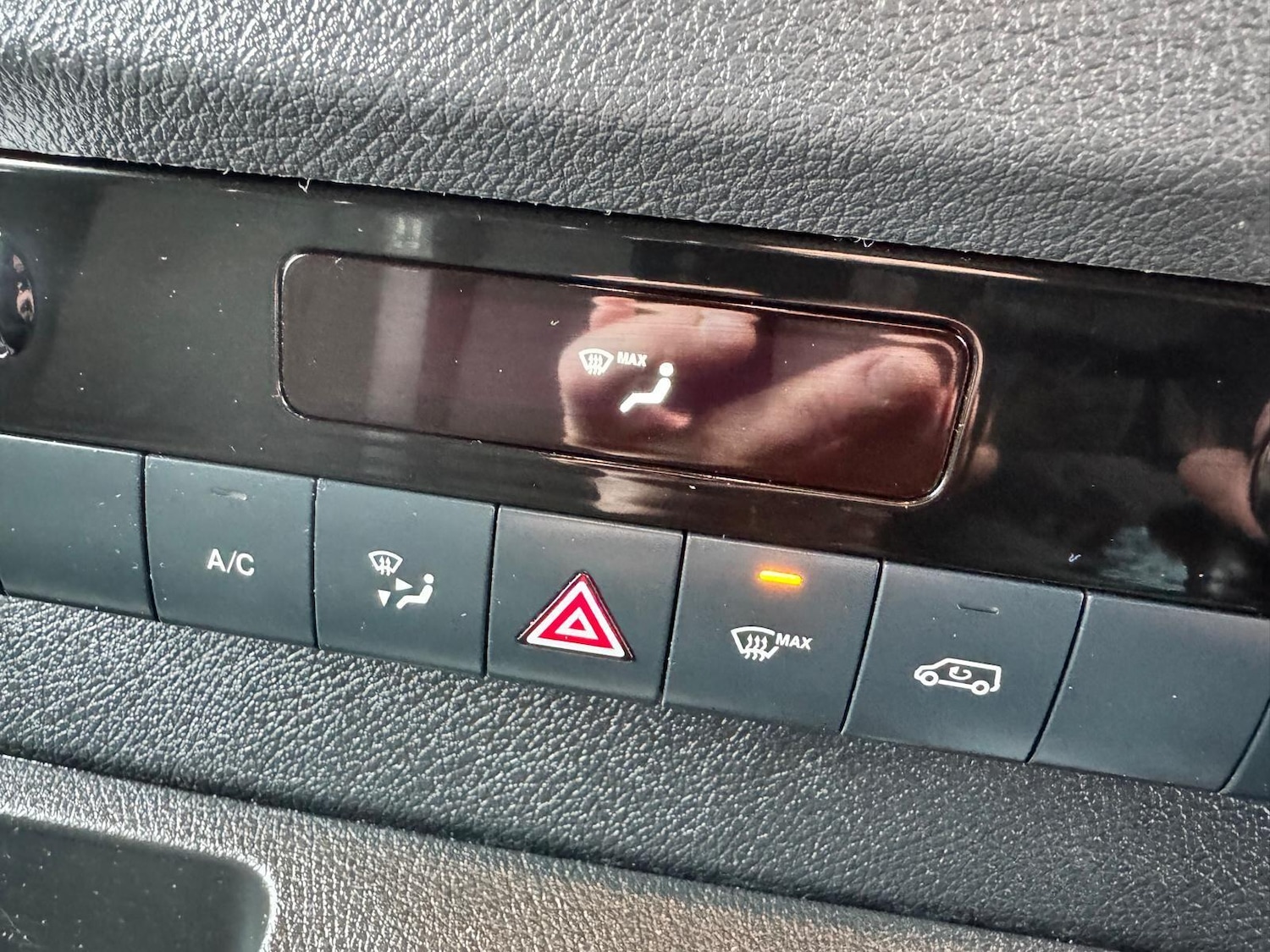 Used Mercedes-Benz Sprinter 2023 for sale - 78019988: Photo 24