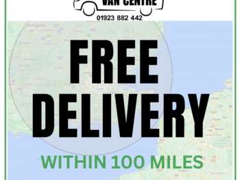 Used Ford Transit 2022 for sale - 75246268: Photo