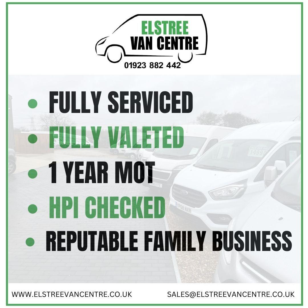 Used Ford Transit Custom 2021 for sale - 77267980: Photo 10