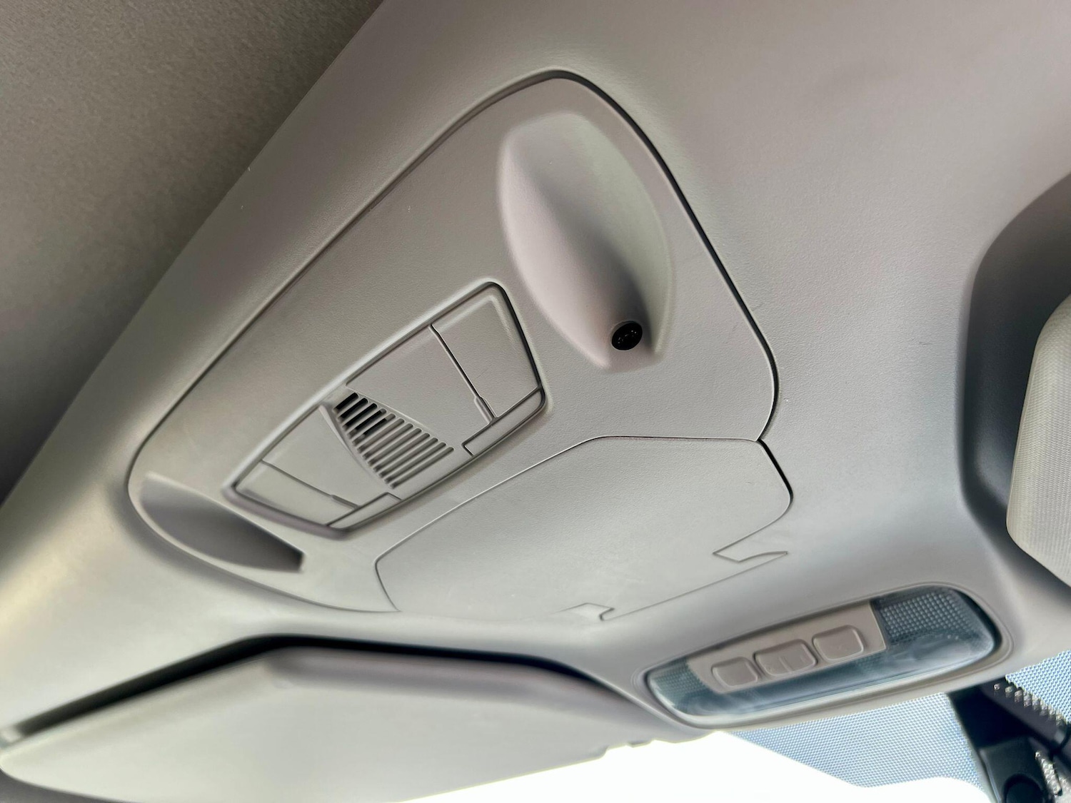 Used Ford Transit Connect 2018 for sale - 76423452: Photo 23