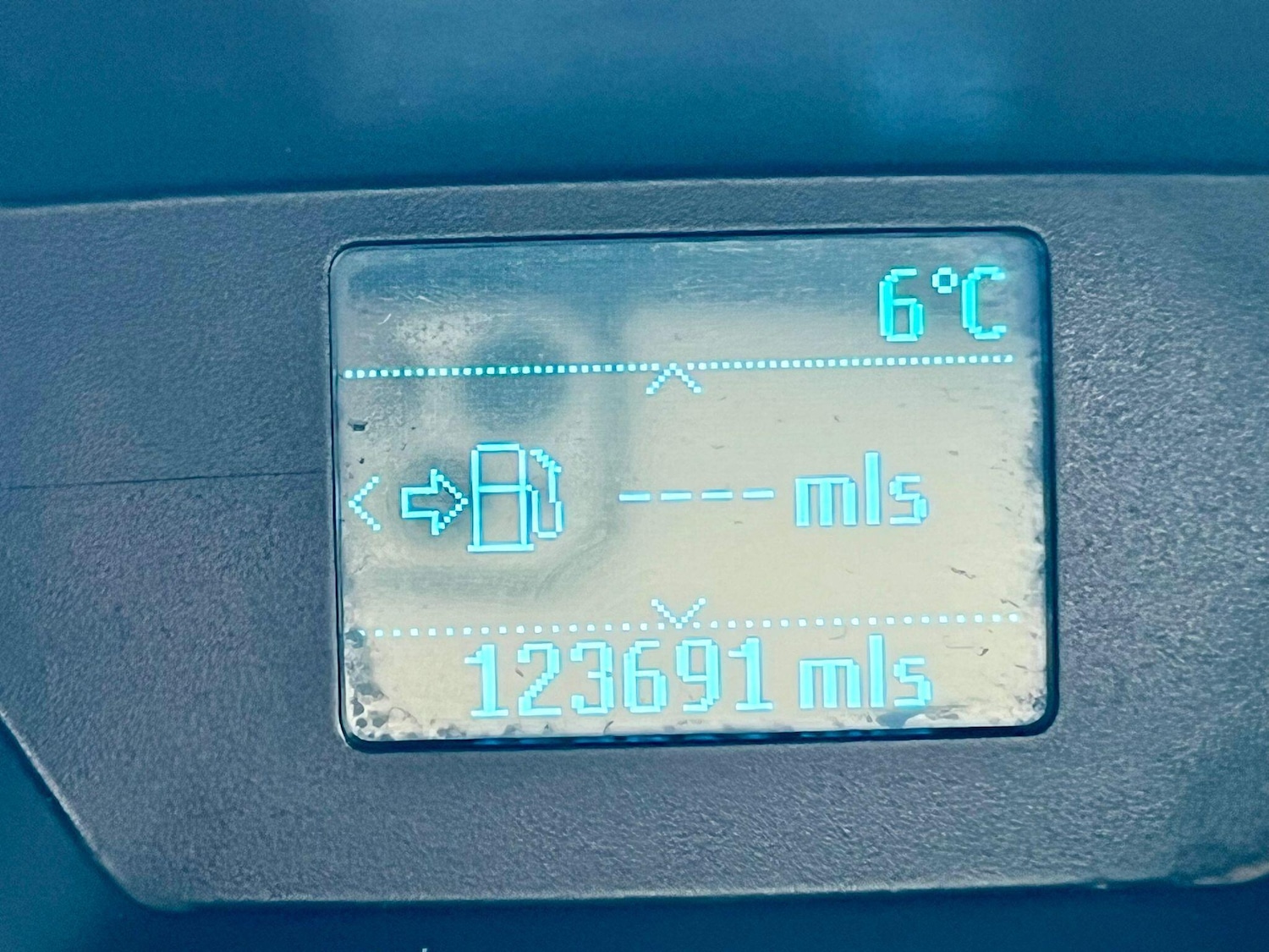 Used Ford Transit Connect 2018 for sale - 76423452: Photo 26