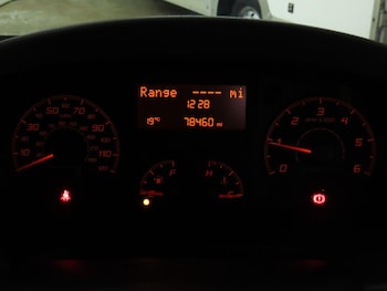 Used Peugeot Boxer 2023 for sale - 79295985: Photo