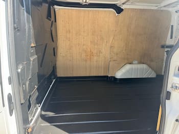 Used Ford Transit Custom 2023 for sale - 79520526: Photo