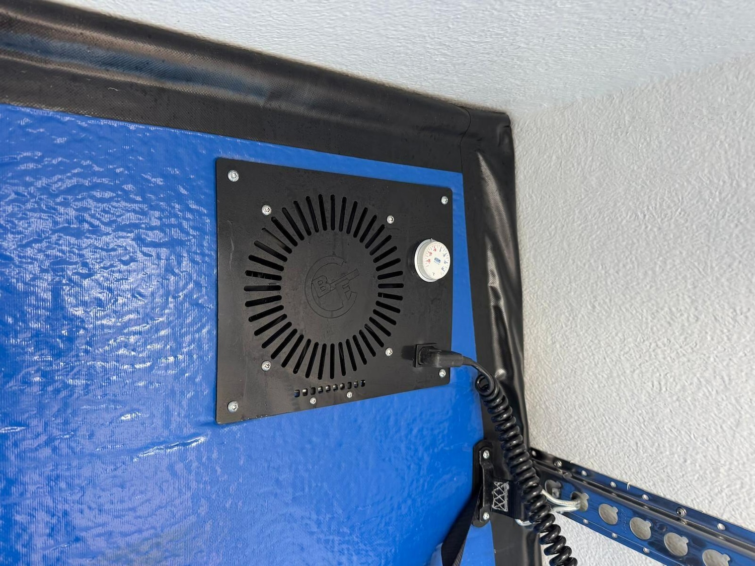 Used Mercedes-Benz Sprinter 2020 for sale - 76913546: Photo 11