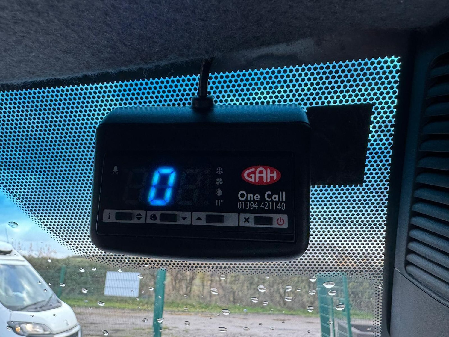 Used Mercedes-Benz Sprinter 2020 for sale - 76913546: Photo 28