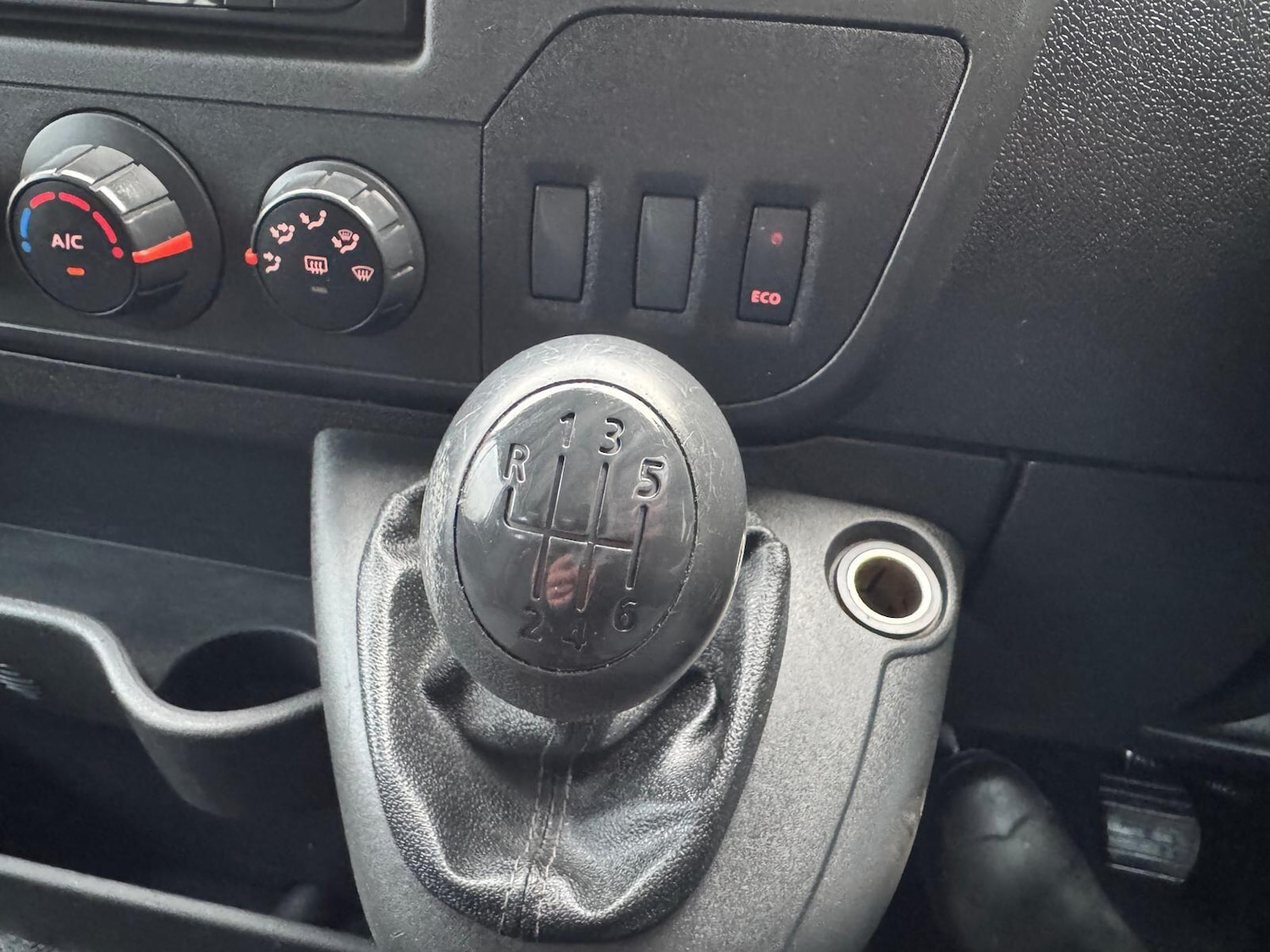 Used Renault Master 2019 for sale - 76700867: Photo 18