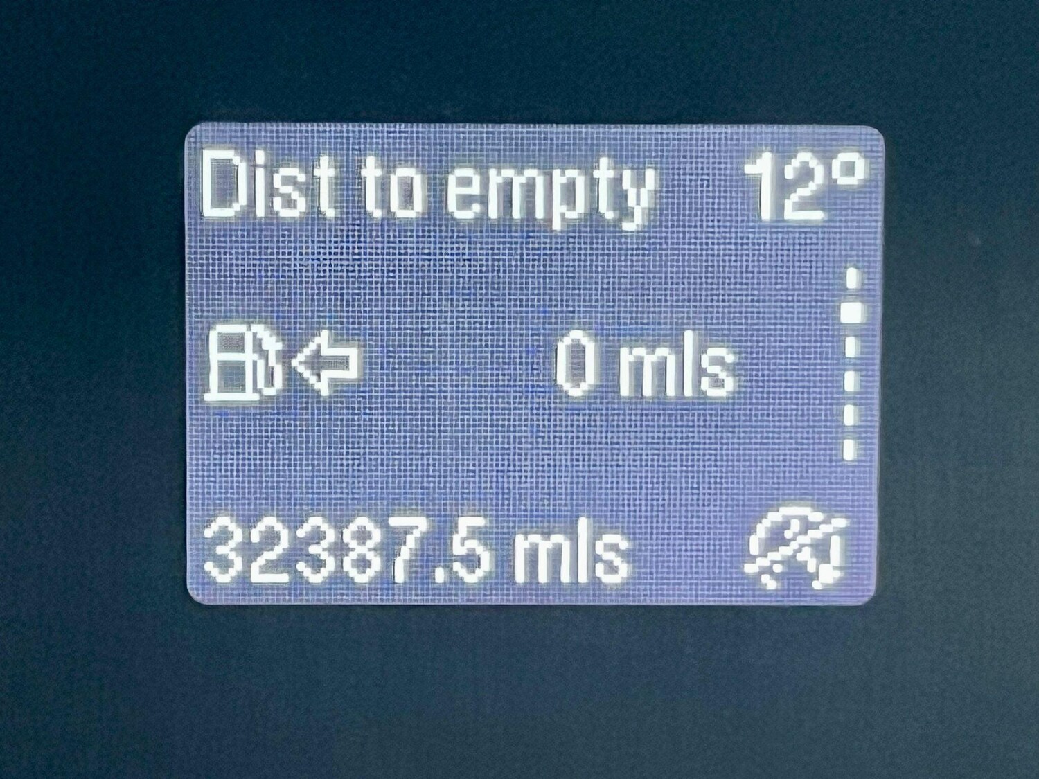 Used Ford Transit Custom 2023 for sale - 76992608: Photo 27