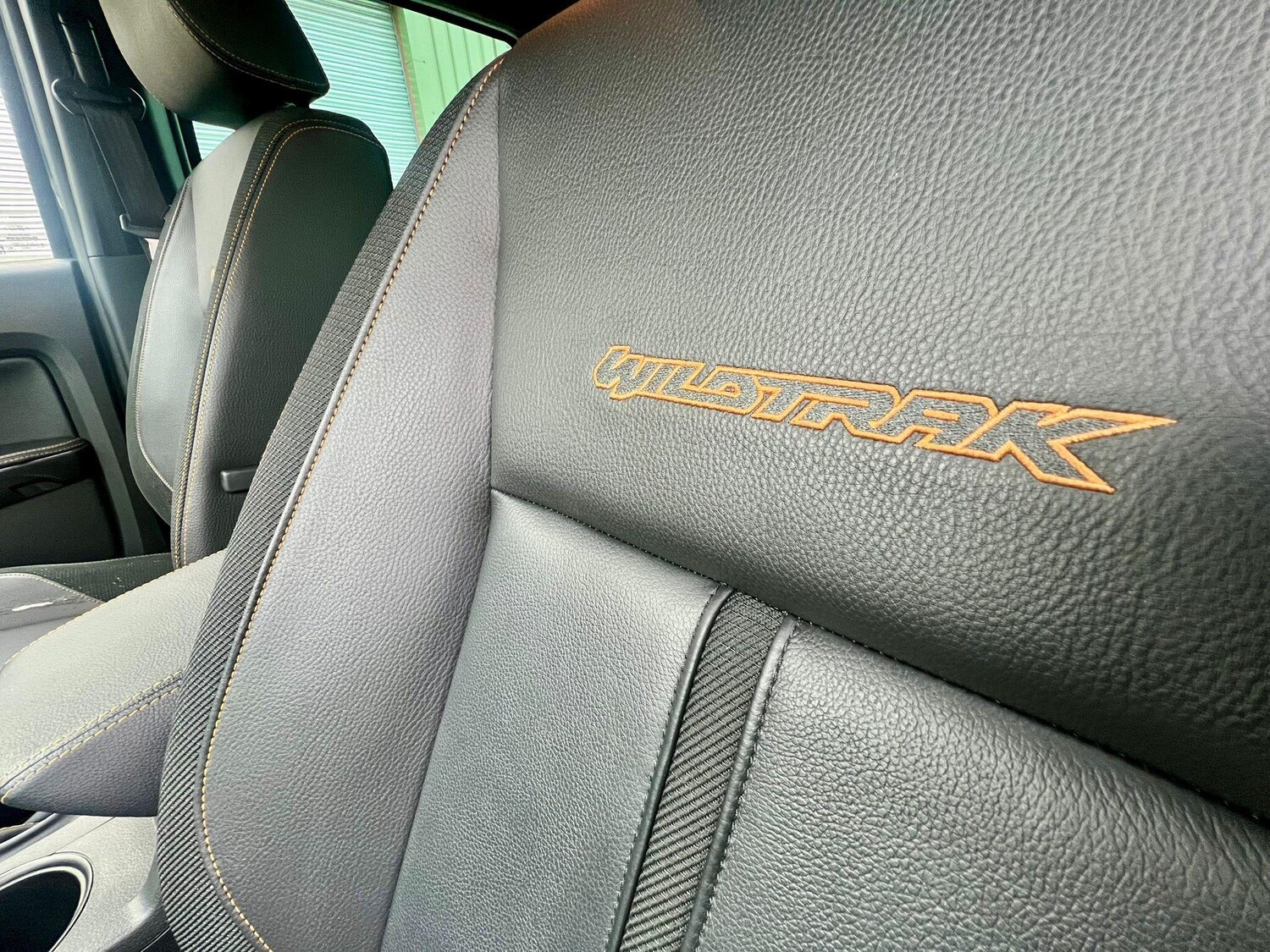 Used Ford Ranger 2022 for sale - 76122314: Photo 20