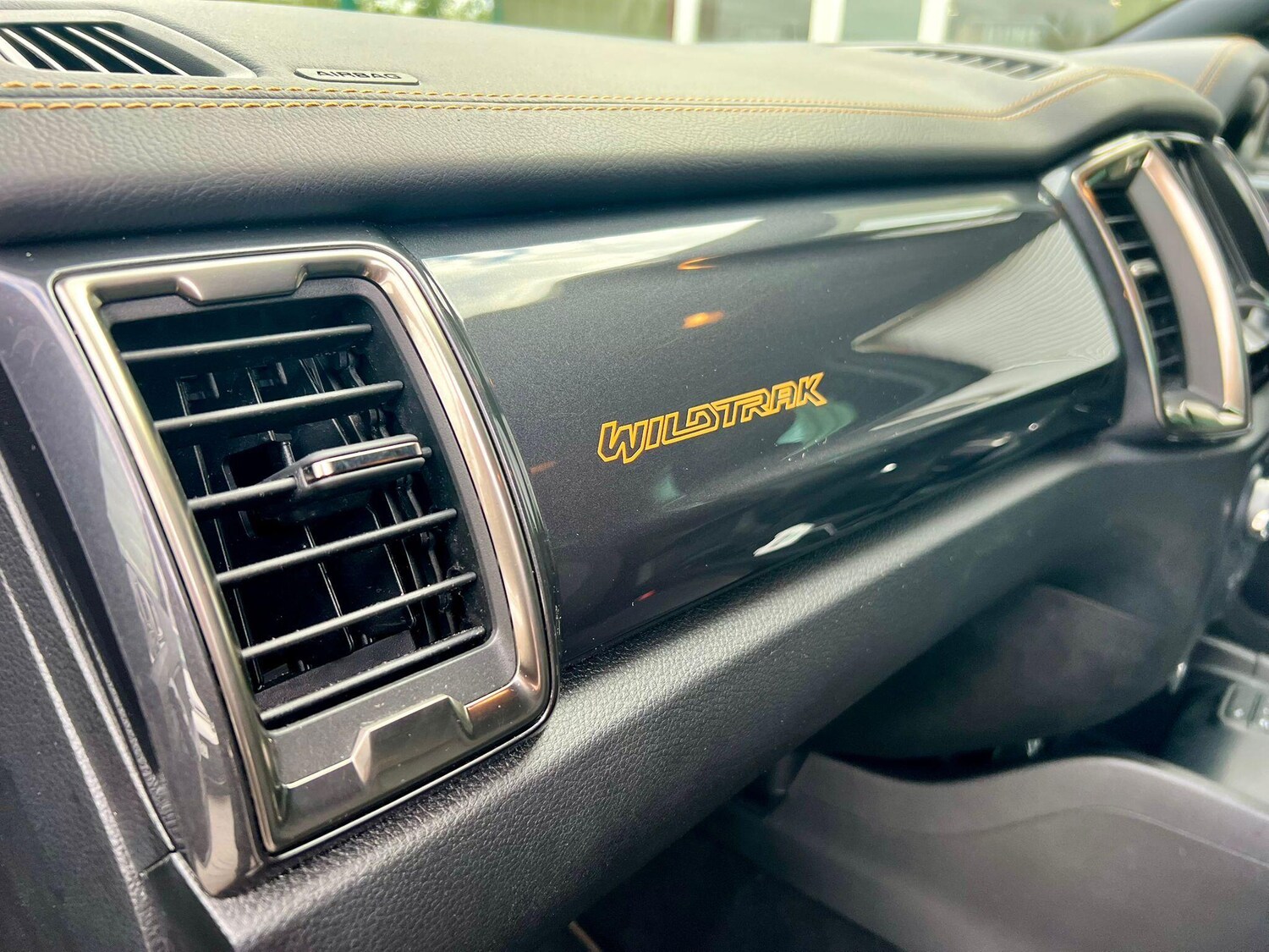 Used Ford Ranger 2022 for sale - 76122314: Photo 23