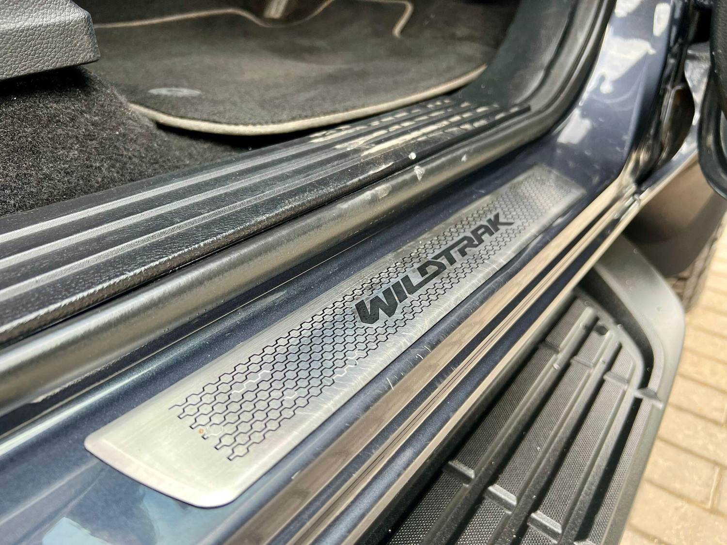 Used Ford Ranger 2022 for sale - 76122314: Photo 25