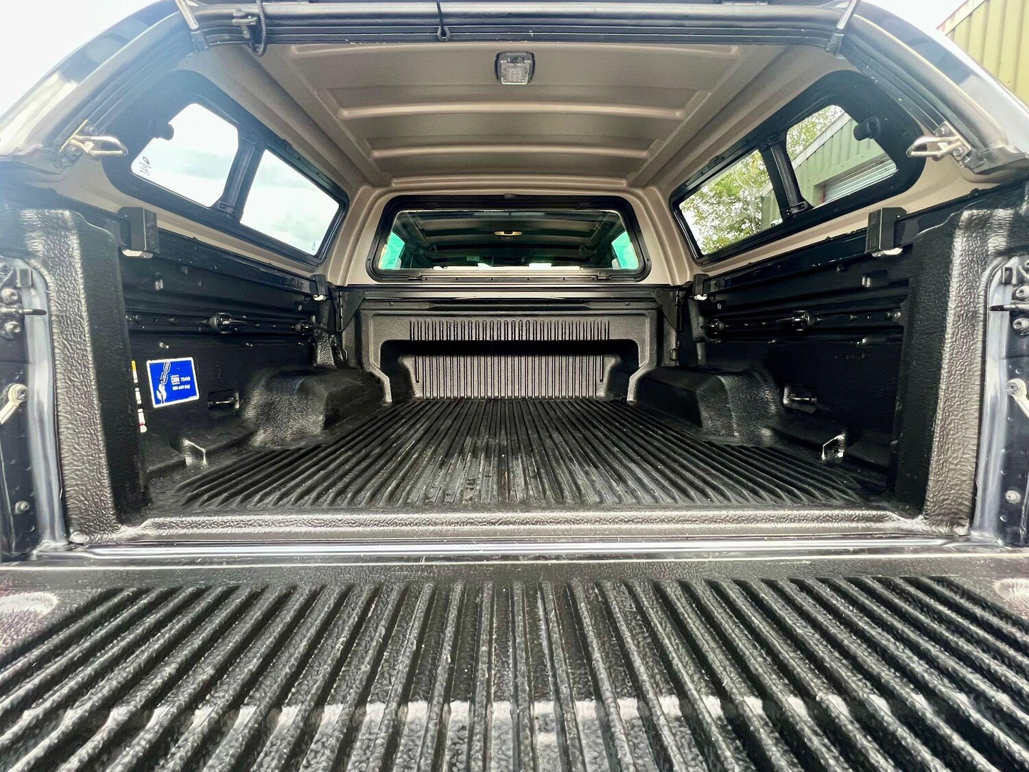 Used Ford Ranger 2022 for sale - 76122314: Photo 8