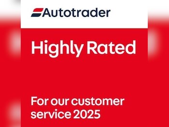 Used Ford Transit Custom 2021 for sale - 76975489: Photo