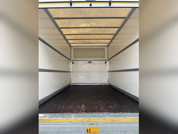 Used Ford Transit 2021 for sale - 79441711: Photo
