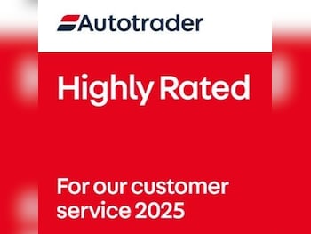 Used Citroen Dispatch 2021 for sale - 78573727: Photo