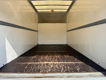 Used Citroen Relay 2019 for sale - 79247668: Photo