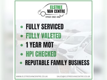Used Ford Transit Connect 2018 for sale - 76188526: Photo