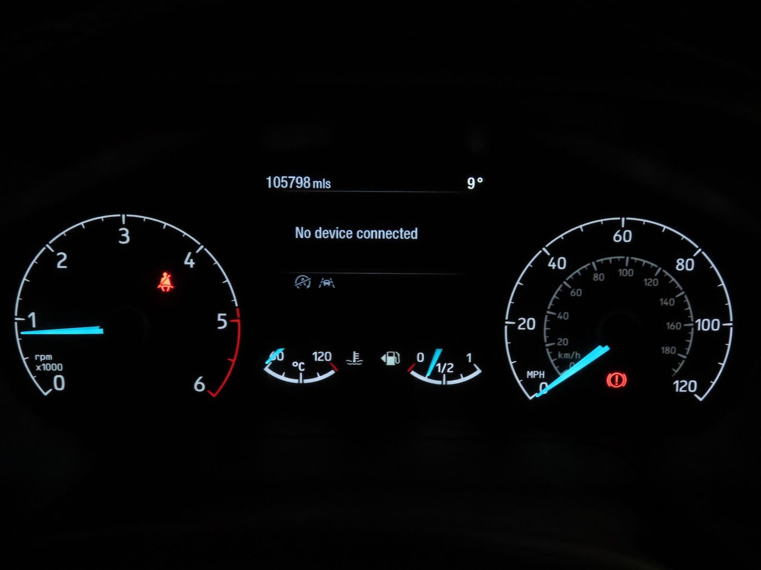 Used Ford Transit Custom 2021 for sale - 78007164: Photo 10