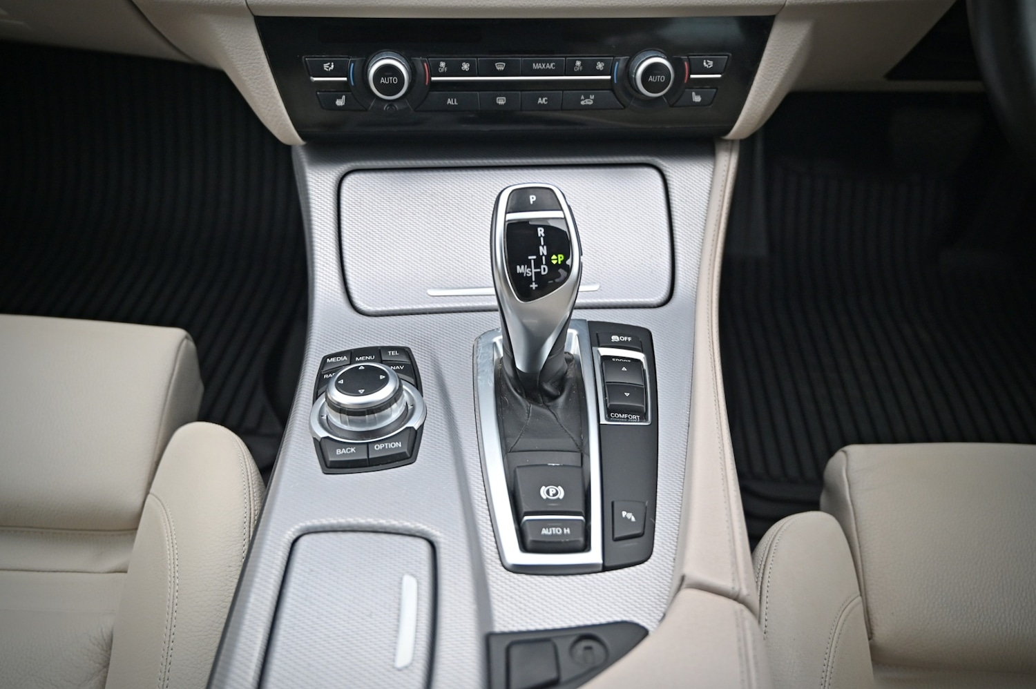 Used BMW 5 Series 2013 for sale - 76302163: Photo 22