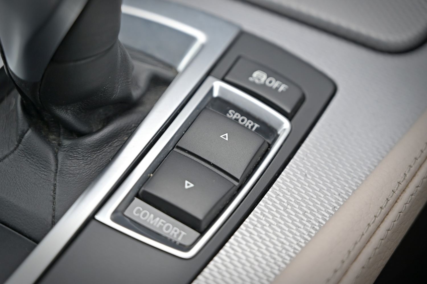 Used BMW 5 Series 2013 for sale - 76302163: Photo 23