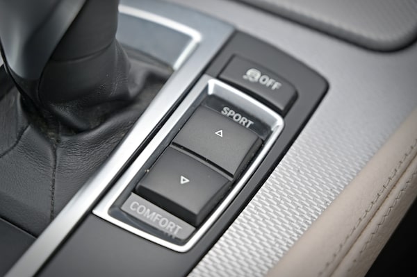 Used BMW 5 Series 2013 for sale - 76302163: Photo 23