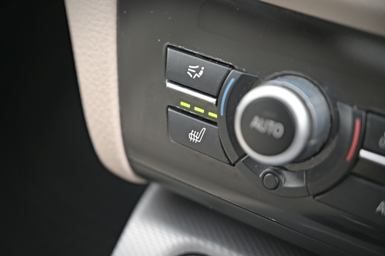 Used BMW 5 Series 2013 for sale - 76302163: Photo 24