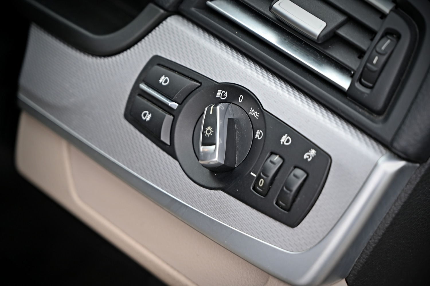 Used BMW 5 Series 2013 for sale - 76302163: Photo 25