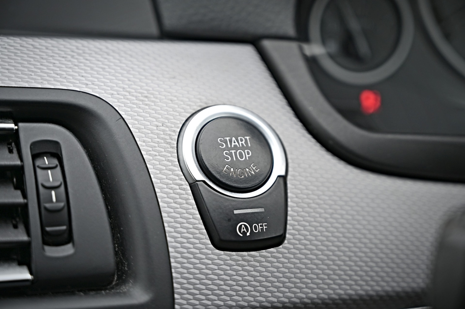 Used BMW 5 Series 2013 for sale - 76302163: Photo 26