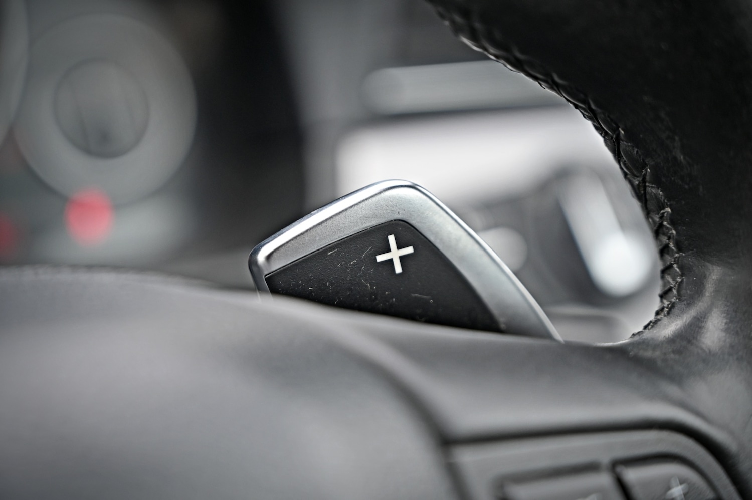 Used BMW 5 Series 2013 for sale - 76302163: Photo 27