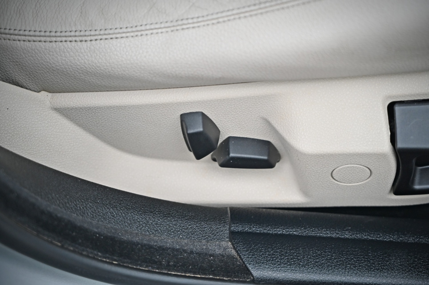 Used BMW 5 Series 2013 for sale - 76302163: Photo 28