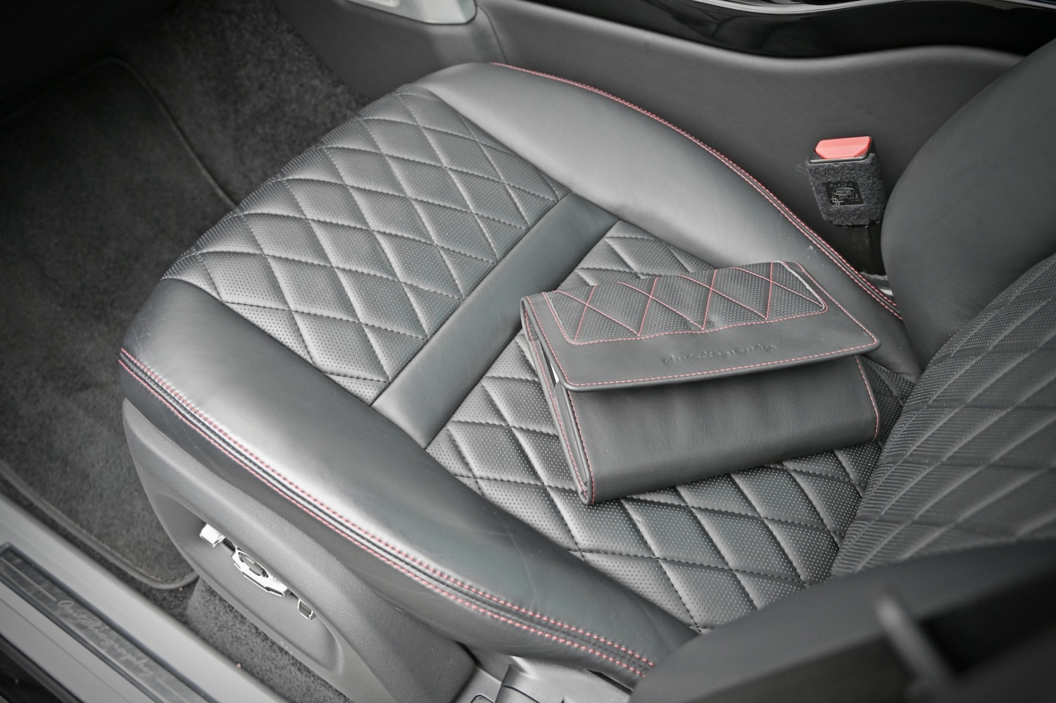 Used Land Rover Range Rover 2017 for sale - 75880859: Photo 22