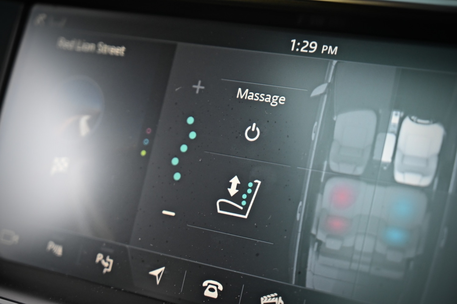 Used Land Rover Range Rover 2017 for sale - 75880859: Photo 28