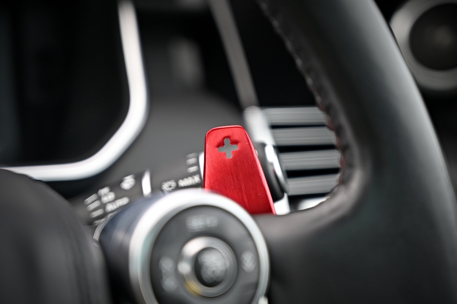 Used Land Rover Range Rover 2017 for sale - 75880859: Photo 30