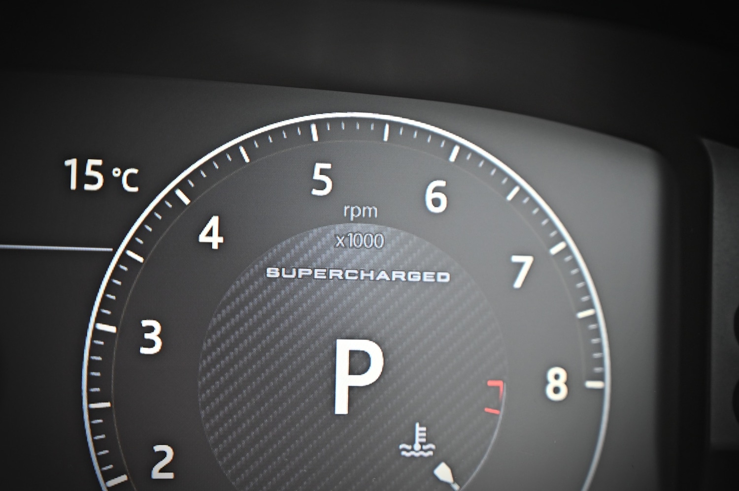 Used Land Rover Range Rover 2017 for sale - 75880859: Photo 31