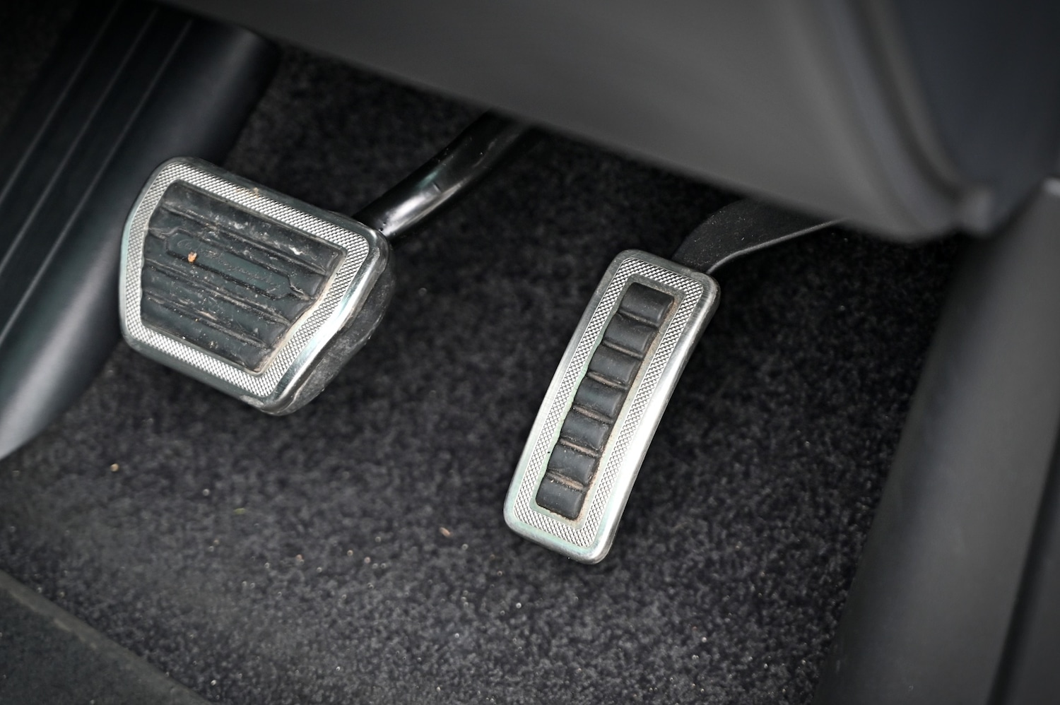 Used Land Rover Range Rover 2017 for sale - 75880859: Photo 32