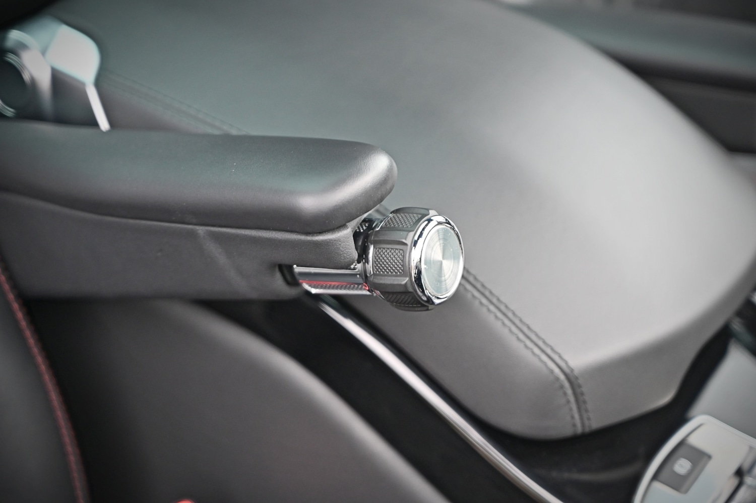 Used Land Rover Range Rover 2017 for sale - 75880859: Photo 35