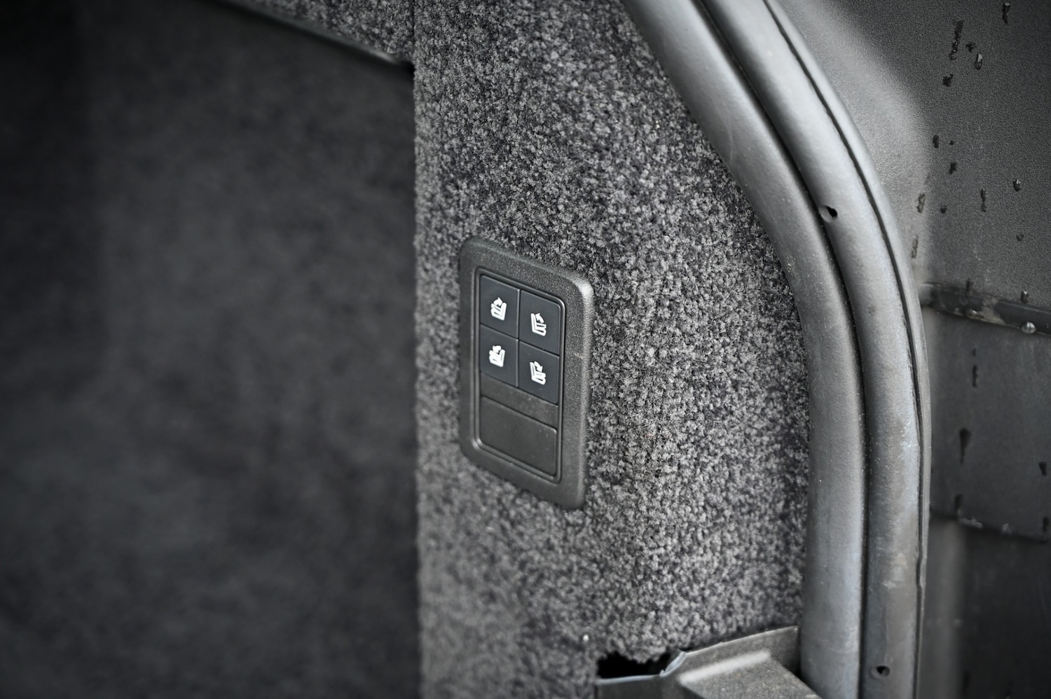 Used Land Rover Range Rover 2017 for sale - 75880859: Photo 37