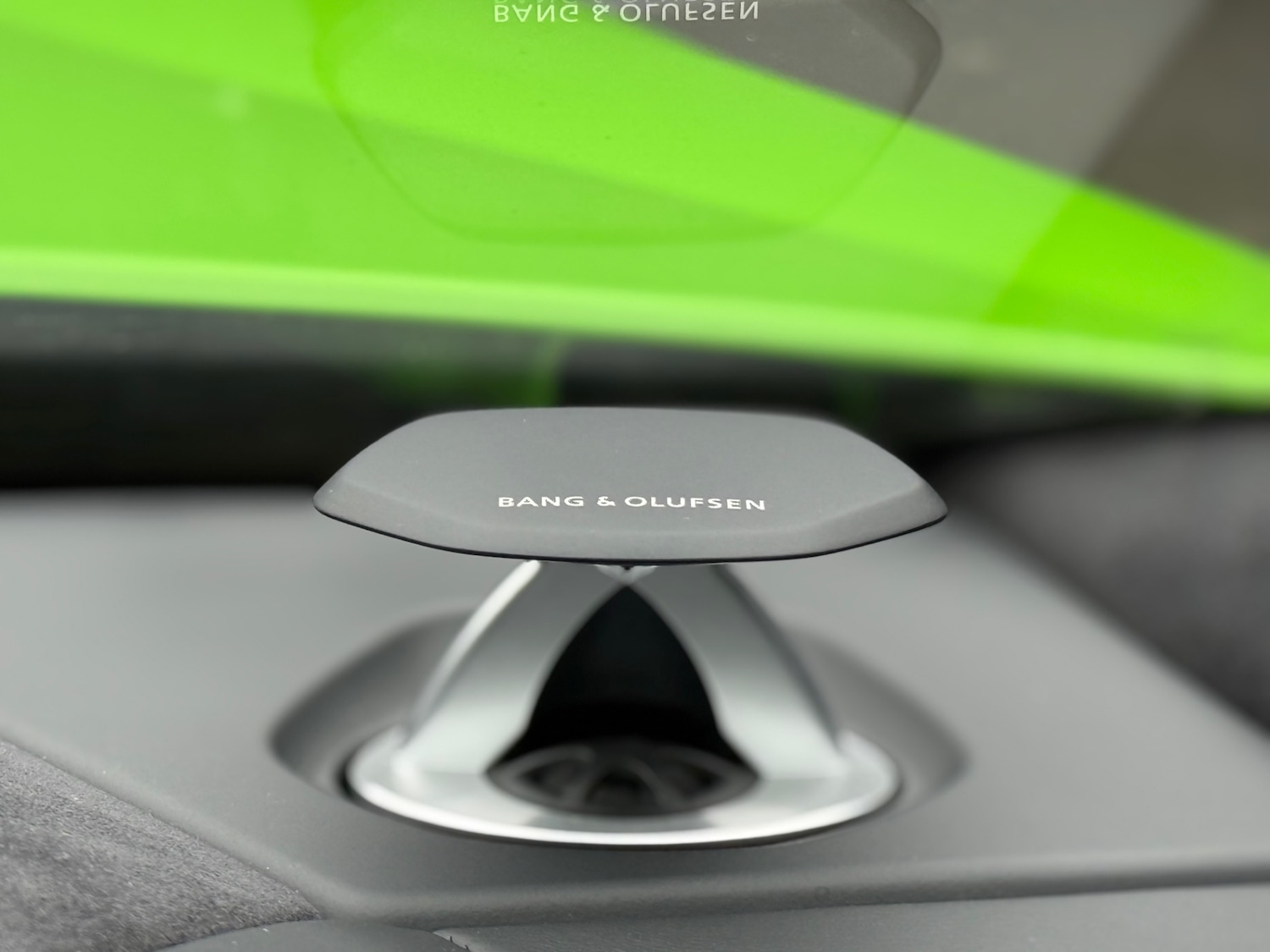 Used Lamborghini Urus 2023 for sale - 77681883: Photo 22