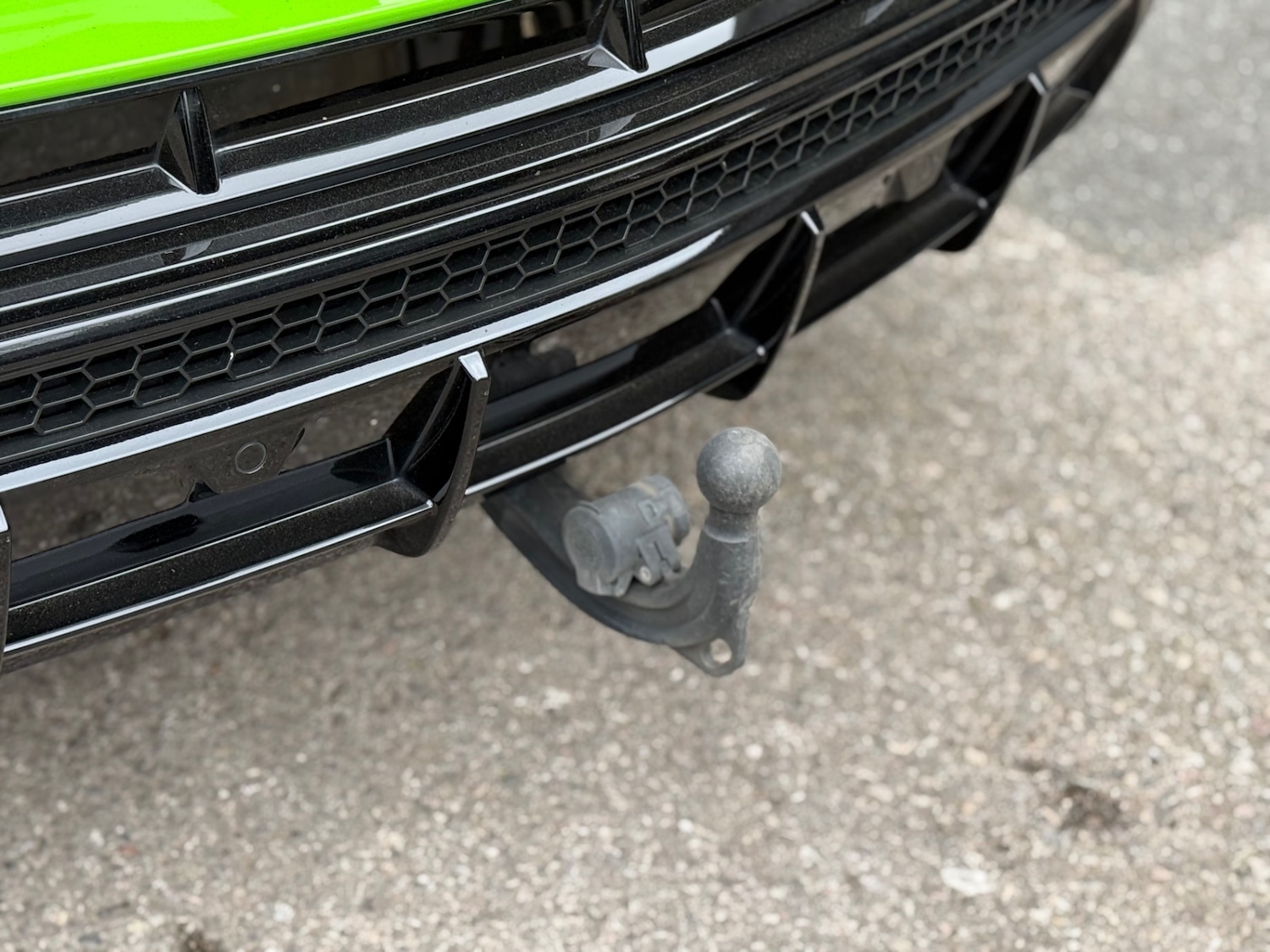 Used Lamborghini Urus 2023 for sale - 77681883: Photo 24