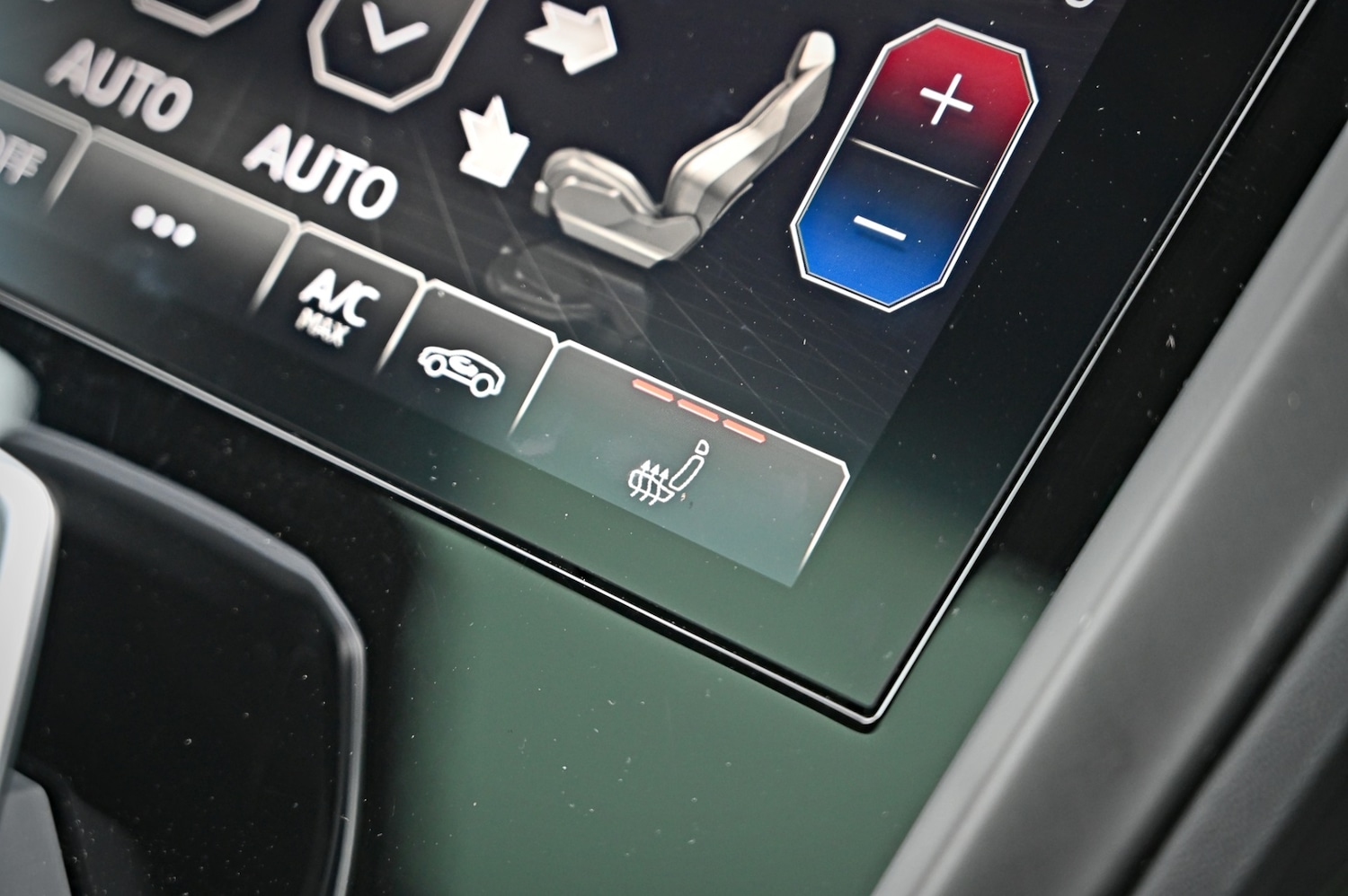 Used Lamborghini Urus 2023 for sale - 77681883: Photo 28