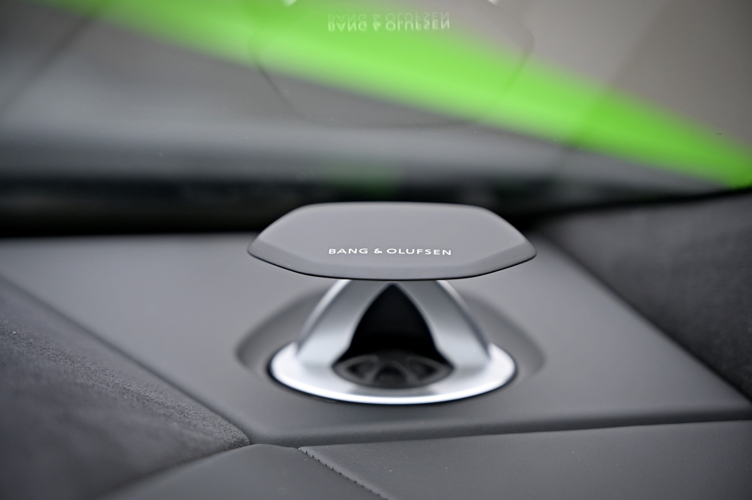 Used Lamborghini Urus 2023 for sale - 77681883: Photo 29