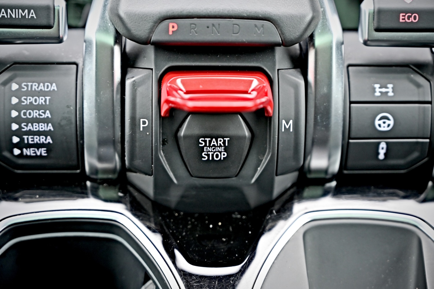 Used Lamborghini Urus 2023 for sale - 77681883: Photo 31