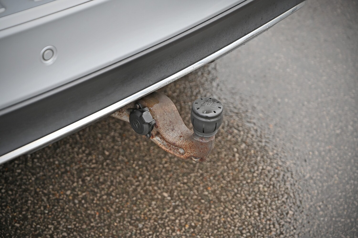 Used Mercedes-Benz GLE 2016 for sale - 78118374: Photo 12